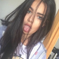 yzomandias - kriste ježiš bože (slowed + reverb)