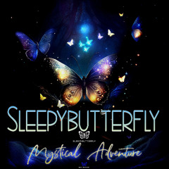 Sleepybutterfly - Memories