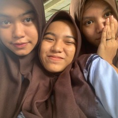 dj anti glw utk ke2 acacabe ku