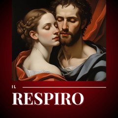 IL RESPIRO