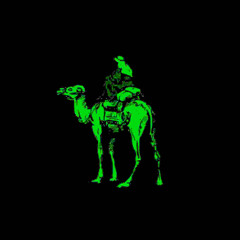 SILKROAD