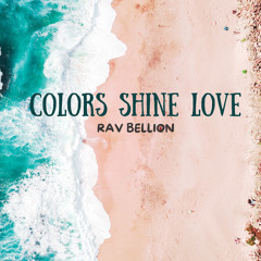 Stillness Of The Evening