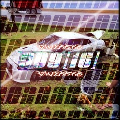 909[16] 2