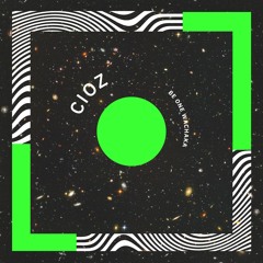 DHSA Premiere: Cioz - B1 (Original Mix) [Stil Vor Talent]