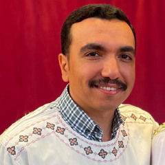 اوشية القرابين المعام بولا منير/ Oraison des offrandes Mlm Bola Mounir