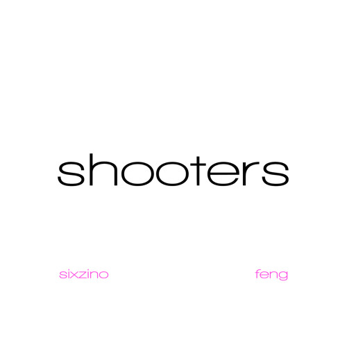 shooters prod. fimiguerrero
