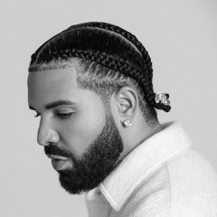 Drake - Which One (BANJO Remix)