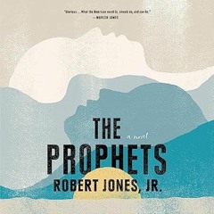 EPUB & PDF [eBook] The Prophets