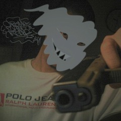 CHROME PLATED TRIGGER