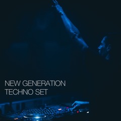 New Generation (TechnoSet)