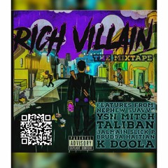 Rich Villain x Water-Whip-It.mp3