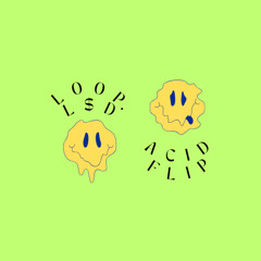 L$D (Loop. Flip)