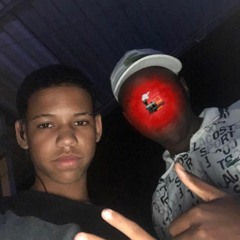 MT - SER SOLTEIRO É MUITO BOM , MEGA PRA OUVIR DE FLY PART 2   {DJ WERIKY} @Fael_Do_Hf