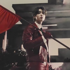 𝚂𝚝𝚛𝚊𝚢 𝙺𝚒𝚍𝚜 𝙵𝚝. 𝙻𝚒𝚂𝙰 𝚂𝚘𝚌𝚒𝚊𝚕 𝙿𝚊𝚝𝚑 ˢˡᵒʷᵉᵈ ⁺ ʳᵉᵛᵉʳᵇ