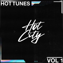 Hot Tunes VOL 1