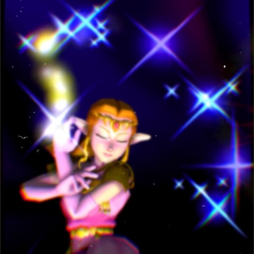 ɓℓαɳҡ