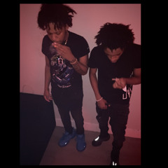 Dash Ft NLMB Pop