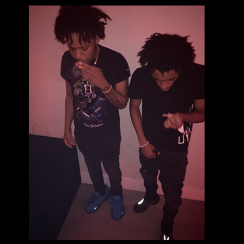 Dash Ft NLMB Pop