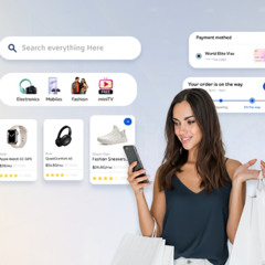 Retail_App_Development_Necessity_The_Seven_Steps