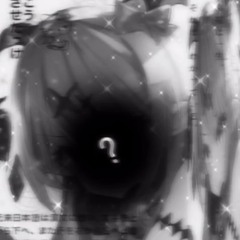 No Escape [Free Download]