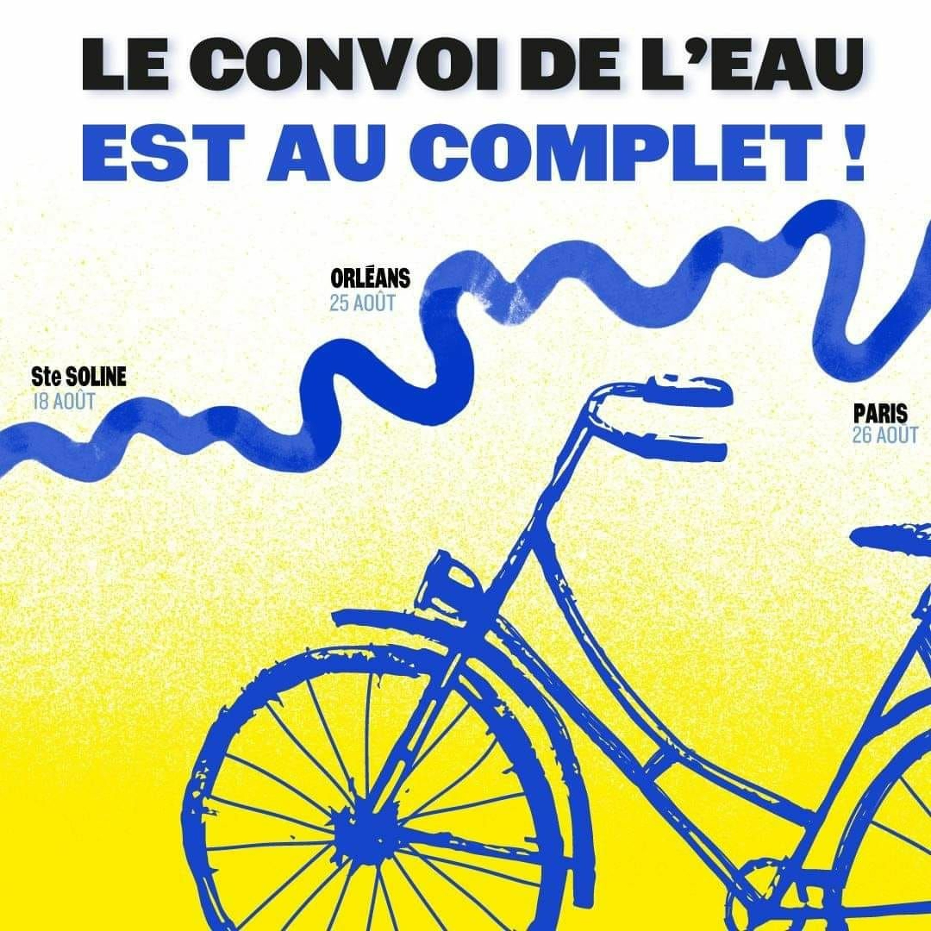 Podcast de RFL101.fr - L\'autre radio
