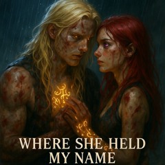 Where She Held My Name.mp3