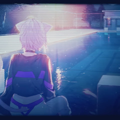 キスだけでいいからね (midor bootleg)