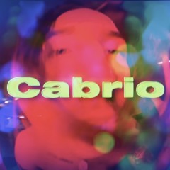 Yung Hurn - Cabrio (DJ Roughmix 90s Jungle Remix)