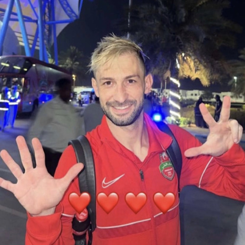 Stream ‎⁨يا كبير و يا كبير | الاهلي الإماراتي |⁩ by zuzz FM | Listen ...