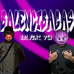 GBL - BALENCIBAGAS (FEAT.VTN)