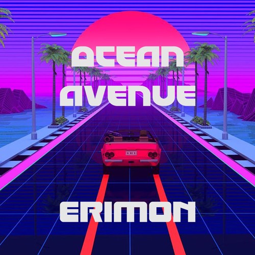 Ocean Avenue