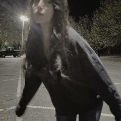 ILLEST ALIVE (slowed )