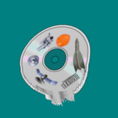 Why so breakcore?