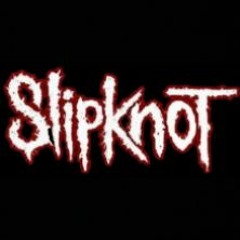 Slipknot - Windows (Corey)