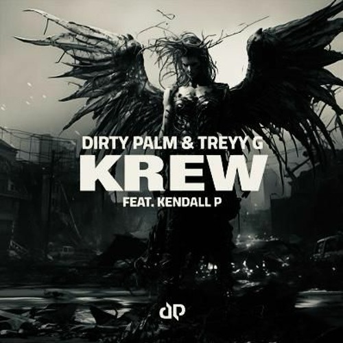 Krew Edit ID
