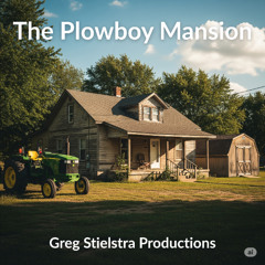 The Plowboy Mansion