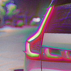 Ode to Driving
