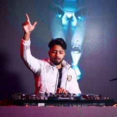 SYMHAX LIVE @EUPHORIA CLUB 2024