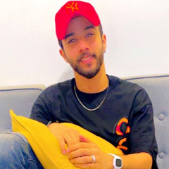 ماهر احمد - تالي وكتDj.H.rabiea14