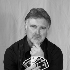 Inside The Great Alone– The Midnight River Crew.