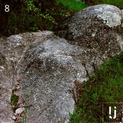 CF Premiere: Fixeer - Lluvia Nostalgica [Ucker Records]