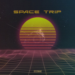 Space Trip