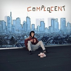 COMPLACENT