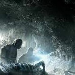 crypt of madnesss