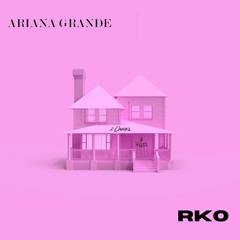 7 Rings (RKO Remix)