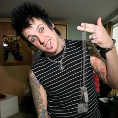 #++ HEAVYMETAL !! P. XULTICZZ + 3IJAH