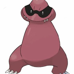 Kroo