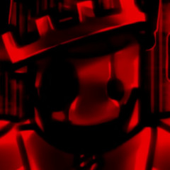 YOUR.PROBLEM LYRICS (NOT MINE) BY EVERN VA