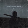 Descargar video: KANɆ - Don't Look Back