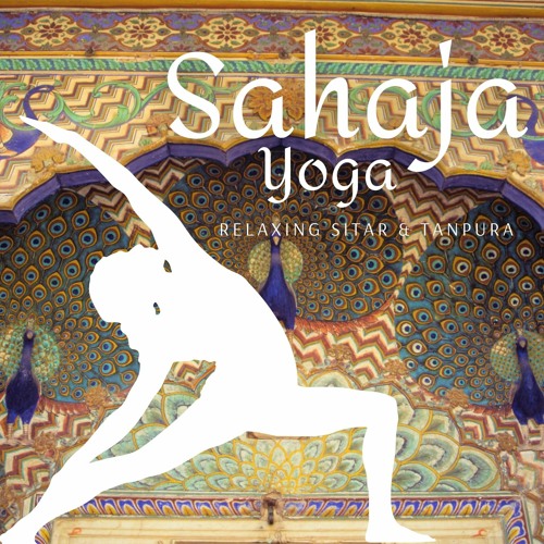 Stream Shiv Asana by Indian Yoga Music | Listen online for free on  SoundCloud